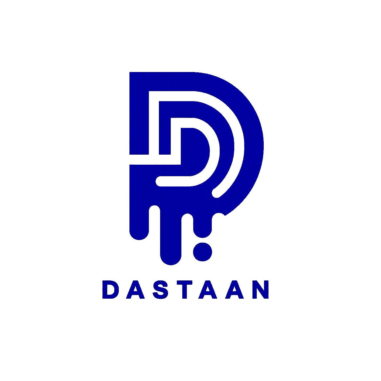 Dastaan Plates